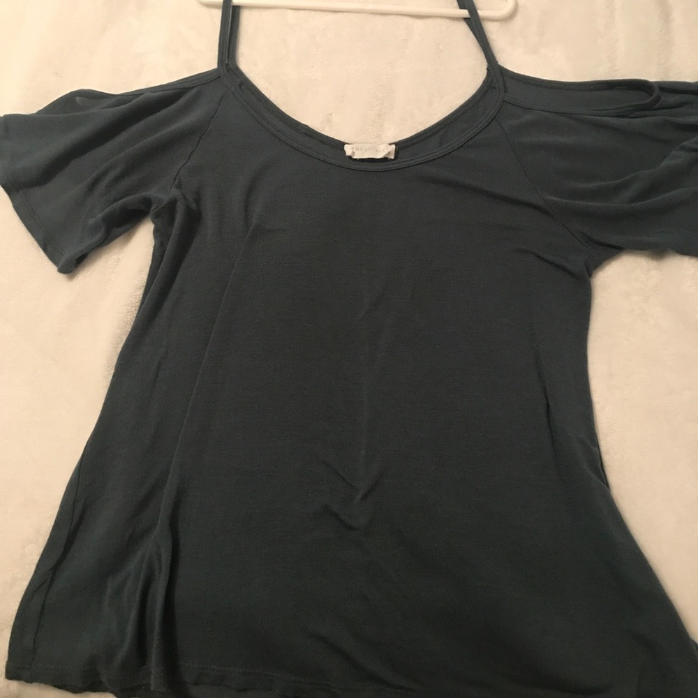 Full Tilt casual tee